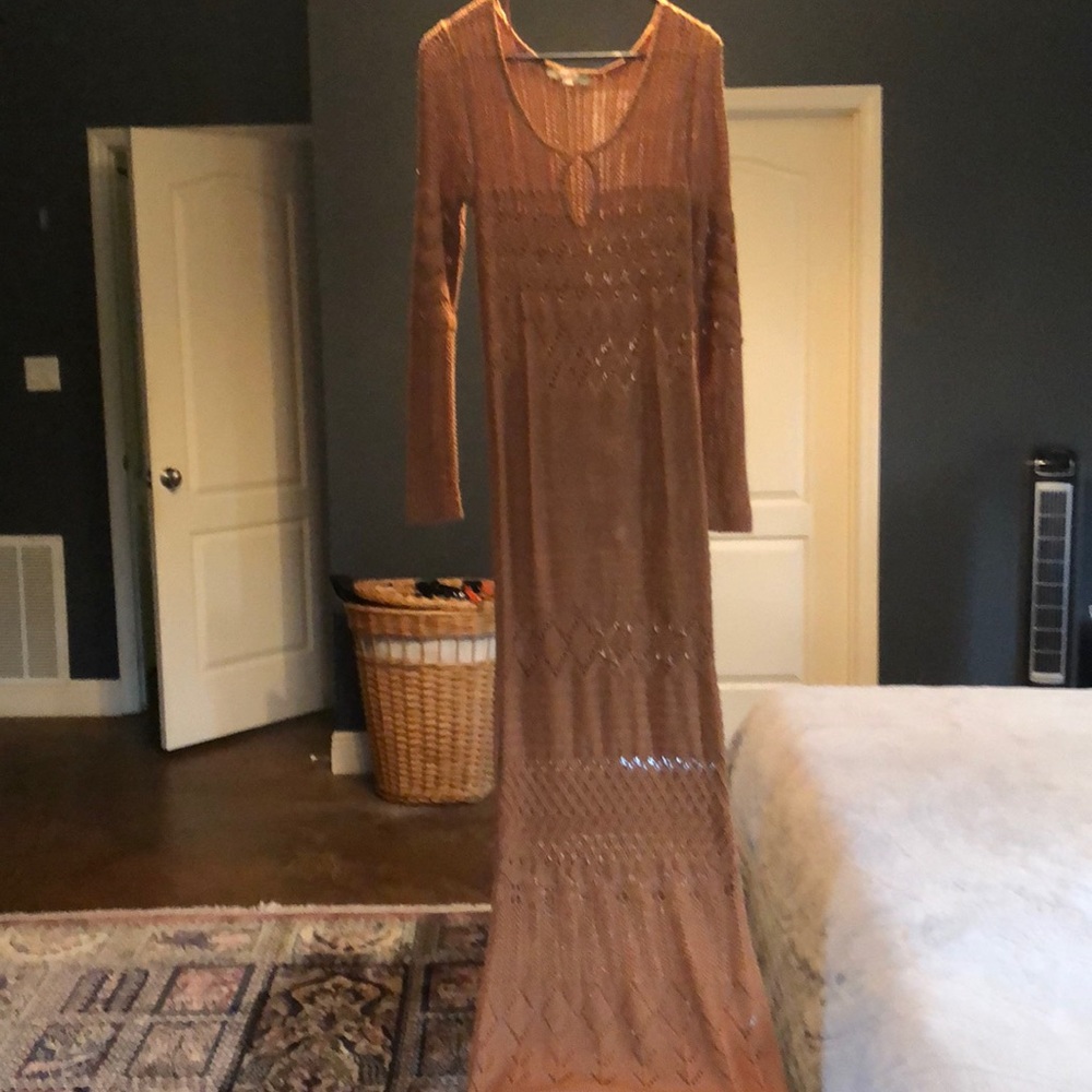 Dress - Picture 1 of 1